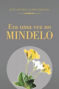 Baixar Era uma vez no Mindelo pdf, epub, eBook