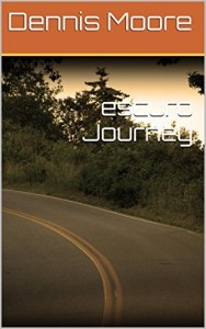 Baixar escuro Journey pdf, epub, eBook