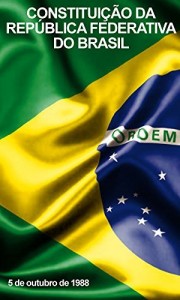Baixar Constituição da República Federativa do Brasil pdf, epub, eBook