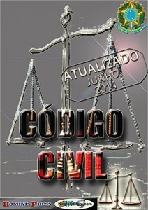 Baixar C&oacute;digo Civil com Verbetes, &Iacute;ndice e Dicion&aacute;rio Latim Jur&iacute;dico Interativos- 1198 p&aacute;ginas: ATUALIZADO – JUNHO -… pdf, epub, eBook