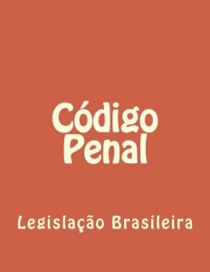 Baixar Código Penal pdf, epub, eBook