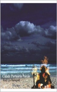 Baixar Cidade Portu&aacute;ria Paix&atilde;o pdf, epub, eBook