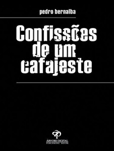 Baixar Confissões de um Cafajeste pdf, epub, eBook