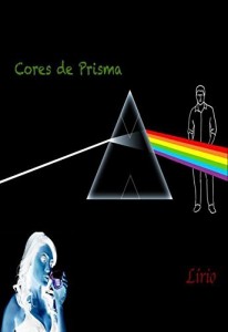 Baixar Cores de Prisma pdf, epub, eBook