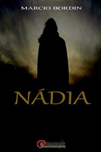 Baixar Nádia pdf, epub, eBook
