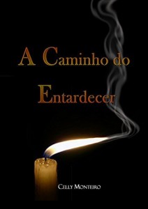 Baixar A caminho do entardecer pdf, epub, eBook