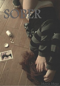 Baixar Sober pdf, epub, eBook