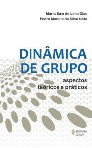Baixar Din&acirc;mica de grupo pdf, epub, eBook