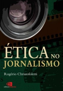 Baixar &Eacute;tica no jornalismo pdf, epub, eBook