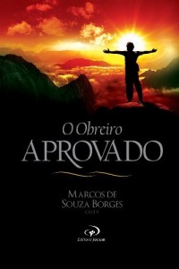 Baixar O Obreiro Aprovado pdf, epub, eBook