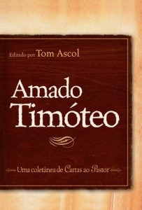 Baixar Amado Timóteo pdf, epub, eBook