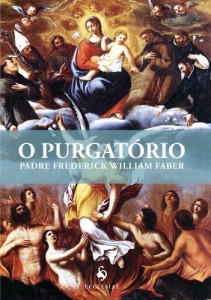 Baixar O Purgatório pdf, epub, eBook