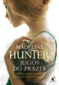 Baixar Jogos do prazer (Os Rothwells Livro 3) pdf, epub, eBook