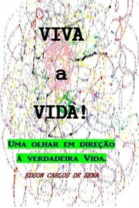Baixar Viva a Vida! pdf, epub, eBook