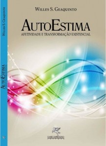 Baixar AUTOESTIMA – AFETIVIDADE E TRANSFORMA&Ccedil;&Atilde;O EXISTENCIAL pdf, epub, eBook