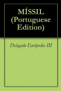 Baixar M&Iacute;SSIL pdf, epub, eBook