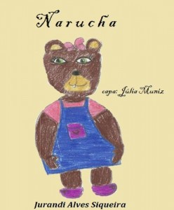 Baixar Narucha pdf, epub, eBook