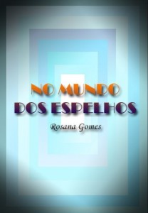 Baixar No Mundo dos Espelhos pdf, epub, eBook