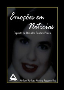Baixar Emo&ccedil;&otilde;es em Not&iacute;cias (1) pdf, epub, eBook