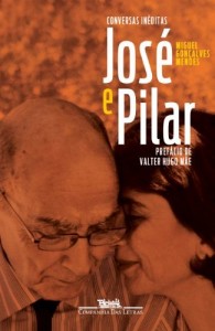 Baixar Jos&eacute; e Pilar pdf, epub, eBook