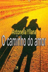 Baixar O caminho do amor pdf, epub, eBook
