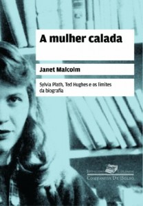 Baixar A mulher calada pdf, epub, eBook