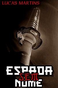 Baixar Espada Sem Nome pdf, epub, eBook