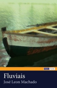 Baixar Fluviais pdf, epub, eBook