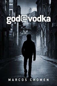 Baixar god@vodka pdf, epub, eBook