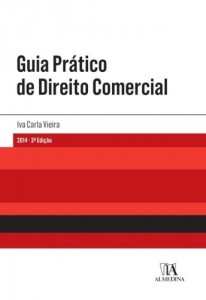 Baixar Guia Prático de Direito Comercial pdf, epub, eBook