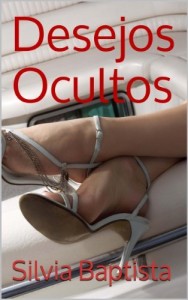 Baixar Desejos Ocultos pdf, epub, eBook