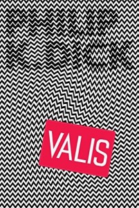 Baixar Valis pdf, epub, eBook