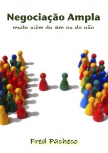 Baixar Negocia&ccedil;&atilde;o Ampla pdf, epub, eBook