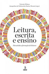 Baixar Leitura, escrita e ensino pdf, epub, eBook