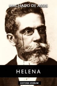 Baixar Helena (Cl&aacute;ssicos da Literatura Brasileira) pdf, epub, eBook
