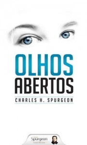 Baixar Olhos Abertos pdf, epub, eBook
