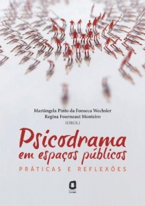 Baixar Psicodrama em espacos publicos pdf, epub, eBook