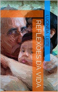 Baixar Reflex&otilde;es da vida pdf, epub, eBook