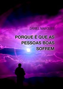 Baixar Porque &eacute; que as pessoas boas sofrem? pdf, epub, eBook
