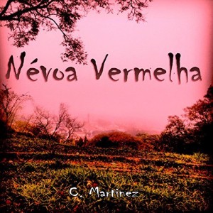 Baixar Névoa vermelha (CaoZ Livro 1) pdf, epub, eBook