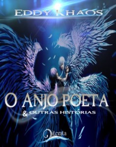 Baixar O Anjo poeta pdf, epub, eBook