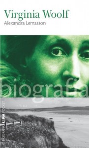 Baixar Virginia Woolf pdf, epub, eBook