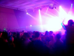 Baixar Noite: o que aconteceu nos 13 anos em que trabalhei na noite. &Aacute;lcool, drogas, loucura e mentiras. pdf, epub, eBook