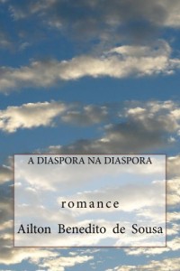 Baixar A di&aacute;spora na di&aacute;spora pdf, epub, eBook