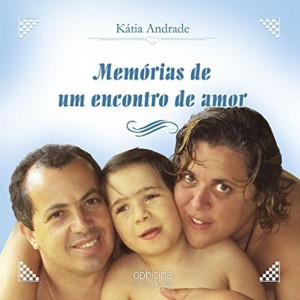 Baixar Memórias de um encontro de amor pdf, epub, eBook