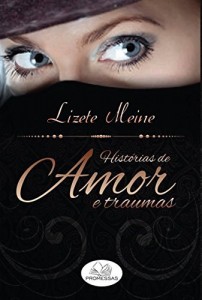 Baixar Histórias de Amor e Traumas pdf, epub, eBook