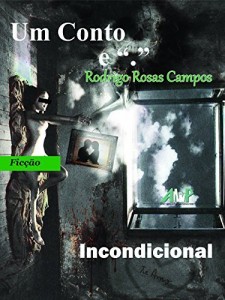 Baixar Incondicional pdf, epub, eBook