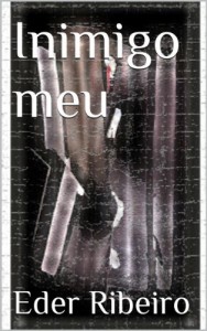 Baixar Inimigo meu pdf, epub, eBook