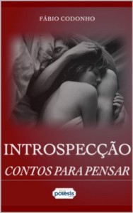 Baixar Introspec&ccedil;&atilde;o: Contos para pensar pdf, epub, eBook