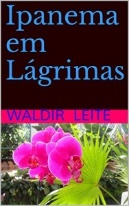 Baixar Ipanema em Lágrimas pdf, epub, eBook